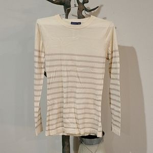 Patagonia Long Sleeve Sweater